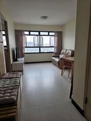 Blk 166A Teck Whye Crescent (Choa Chu Kang), HDB 2 Rooms #635585611